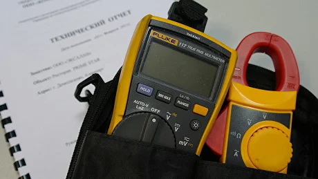 Uslugi electrolabora.jpg